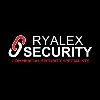 Ryalex Security Ryalex Security