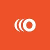 Onelink Properties Onelink Properties
