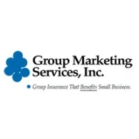 Group Marketing Services, Inc.