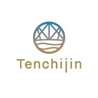 Tenchijin