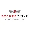Secure Drive | Journey Management |