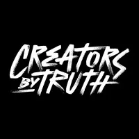 Creators by Truth Creators by Truth