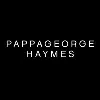 Pappageorge Haymes Partners Pappageorge Haymes Partners