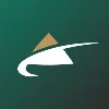 Fairchild Precision Parts Fairchild Precision Parts