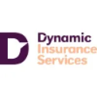 Dynamic Insurance Services