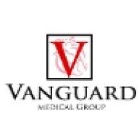 VANGUARD MEDICAL GROUP VANGUARD MEDICAL GROUP