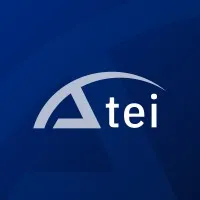 Aero-Tech Engineering