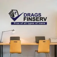 Drags Finserv Private Limited Drags Finserv Private Limited