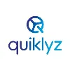 Quiklyz Quiklyz