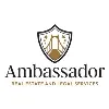 Ambassador Law Corporation Ambassador Law Corporation