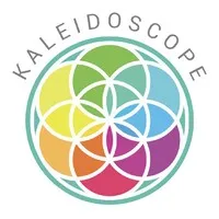 Kaleidoscope Juice