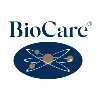 BioCare BioCare