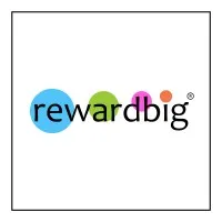 RewardBig Loyalty Solutions Pvt Ltd