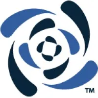 I-System Institute at Utah State Univeristy