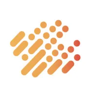 Performance Analytics by AMS