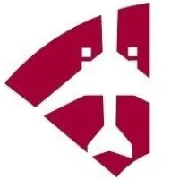 Townline Machine Co Inc