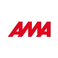AMA Ltd AMA Ltd