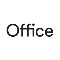 Office: Jason Schulte Design
