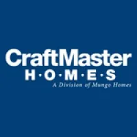 CraftMaster Homes CraftMaster Homes