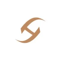 THT Capital