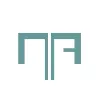 Nainesh Mutha Architects Nainesh Mutha Architects