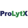 ProLytX - Engineering IT ProLytX - Engineering IT
