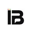 icebrkr.one