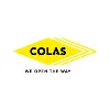 Colas Ltd Colas Ltd