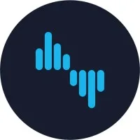 Autoscriber
