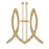 Muse Holdings, LLC Muse Holdings, LLC