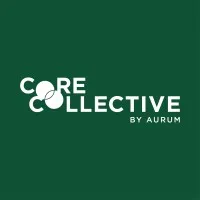 Core Collective