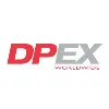 DPEX Worldwide DPEX Worldwide