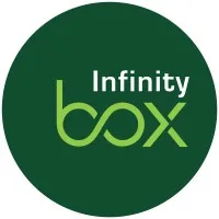 Infinity Box