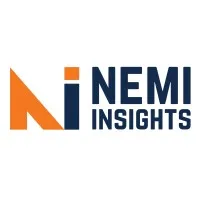 Nemi Business Insights Nemi Business Insights