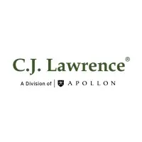 C.J. Lawrence