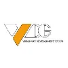 Visionary Development Group Visionary Development Group