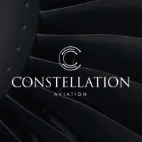 Constellation Aviation Services