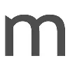 Mental HR - Consultancy Mental HR - Consultancy