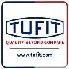 TUFIT - Ahuja Corporation Pvt. Ltd. TUFIT - Ahuja Corporation Pvt. Ltd.