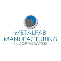 Metalfab Manufacturing Inc