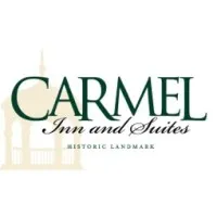 Carmel Inn & Suites