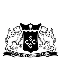 Sioux City Country Club