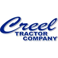 Creel Tractor Company