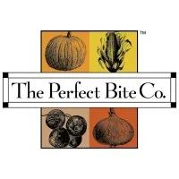 The Perfect Bite Co. The Perfect Bite Co.