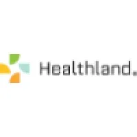 Healthland