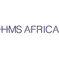 HMS Africa Advocates LLP