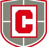 Conard High School