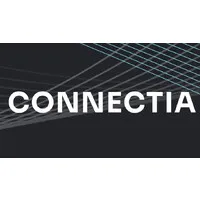 Connectia