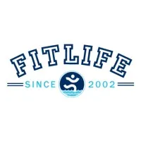 FitLife Fitness, Aquatics & Physical Therapy