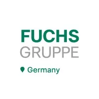Fuchs Gruppe